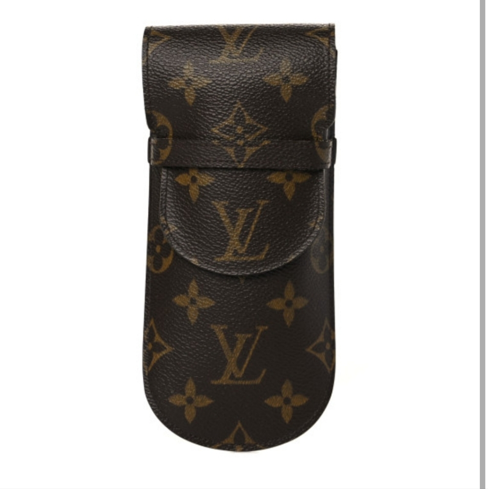❣️Louis Vuitton Etui/Case❣️
